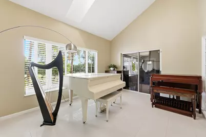 14410 64th Way N, Palm Beach Gardens, FL 33418 - Photo 13