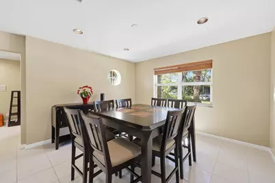 14410 64th Way N, Palm Beach Gardens, FL 33418 - Photo 25