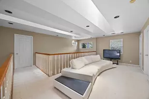 14410 64th Way N, Palm Beach Gardens, FL 33418 - Photo 41