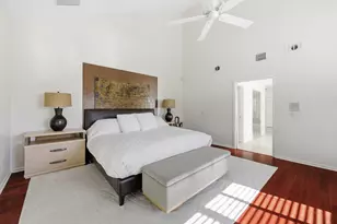 14410 64th Way N, Palm Beach Gardens, FL 33418 - Photo 35