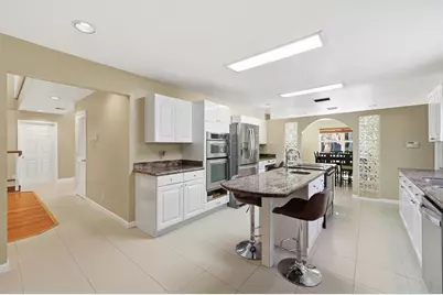 14410 64th Way N, Palm Beach Gardens, FL 33418 - Photo 21