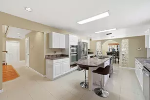 14410 64th Way N, Palm Beach Gardens, FL 33418 - Photo 21