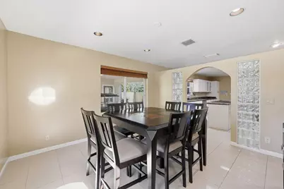 14410 64th Way N, Palm Beach Gardens, FL 33418 - Photo 27