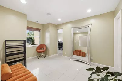 14410 64th Way N, Palm Beach Gardens, FL 33418 - Photo 15