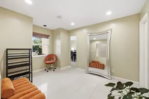 14410 64th Way N, Palm Beach Gardens, FL 33418 - Photo 15