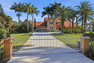 14410 64th Way N, Palm Beach Gardens, FL 33418 - Photo 5