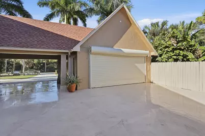 14410 64th Way N, Palm Beach Gardens, FL 33418 - Photo 3
