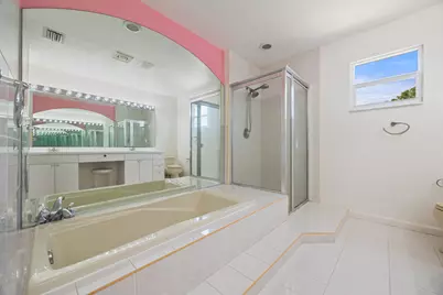 14410 64th Way N, Palm Beach Gardens, FL 33418 - Photo 47