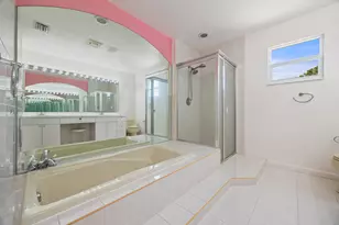14410 64th Way N, Palm Beach Gardens, FL 33418 - Photo 47