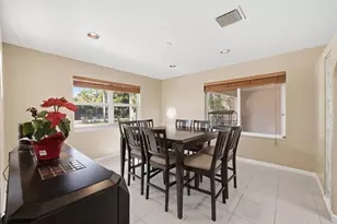 14410 64th Way N, Palm Beach Gardens, FL 33418 - Photo 23