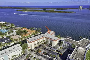 105 Paradise Harbour Blvd, North Palm Beach, FL 33408 - Photo 33