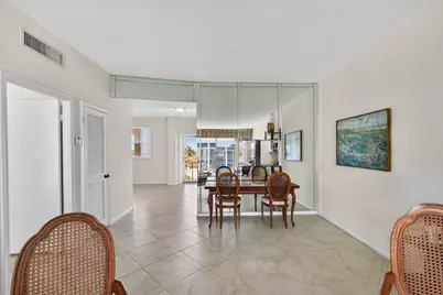 105 Paradise Harbour Boulevard #506, North Palm Beach, FL 33408 - Photo 17