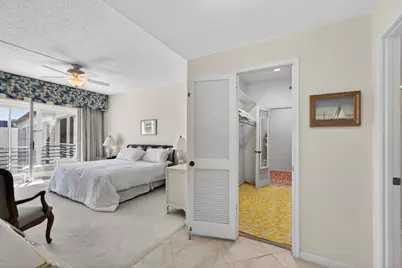 105 Paradise Harbour Boulevard #506, North Palm Beach, FL 33408 - Photo 19
