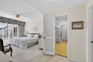 105 Paradise Harbour Blvd, North Palm Beach, FL 33408 - Photo 19