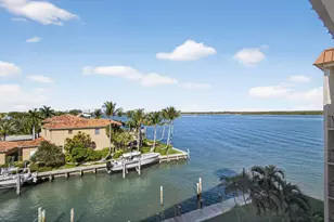 105 Paradise Harbour Blvd, North Palm Beach, FL 33408 - Photo 39