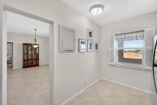 105 Paradise Harbour Blvd, North Palm Beach, FL 33408 - Photo 15