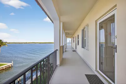 105 Paradise Harbour Boulevard #506, North Palm Beach, FL 33408 - Photo 3