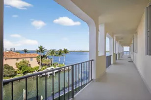 105 Paradise Harbour Blvd, North Palm Beach, FL 33408 - Photo 39