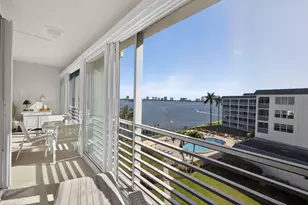 105 Paradise Harbour Blvd, North Palm Beach, FL 33408 - Photo 25