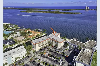 105 Paradise Harbour Boulevard #506, North Palm Beach, FL 33408 - Photo 33