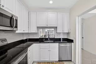 105 Paradise Harbour Blvd, North Palm Beach, FL 33408 - Photo 13