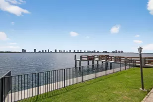 105 Paradise Harbour Blvd, North Palm Beach, FL 33408 - Photo 31