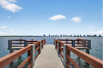 105 Paradise Harbour Boulevard #506, North Palm Beach, FL 33408 - Photo 29