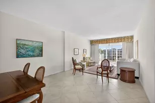 105 Paradise Harbour Blvd, North Palm Beach, FL 33408 - Photo 9