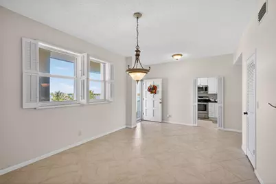 105 Paradise Harbour Boulevard #506, North Palm Beach, FL 33408 - Photo 11