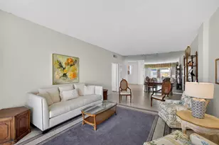 105 Paradise Harbour Blvd, North Palm Beach, FL 33408 - Photo 5