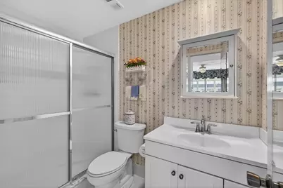 105 Paradise Harbour Boulevard #506, North Palm Beach, FL 33408 - Photo 21