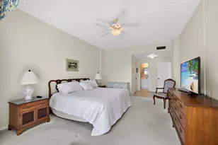 105 Paradise Harbour Blvd, North Palm Beach, FL 33408 - Photo 19