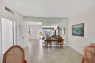 105 Paradise Harbour Blvd, North Palm Beach, FL 33408 - Photo 17