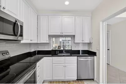 105 Paradise Harbour Boulevard #506, North Palm Beach, FL 33408 - Photo 13