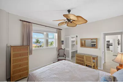 105 Paradise Harbour Boulevard #506, North Palm Beach, FL 33408 - Photo 23