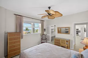 105 Paradise Harbour Blvd, North Palm Beach, FL 33408 - Photo 23