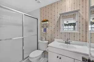 105 Paradise Harbour Blvd, North Palm Beach, FL 33408 - Photo 21