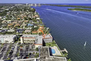 105 Paradise Harbour Blvd, North Palm Beach, FL 33408 - Photo 33