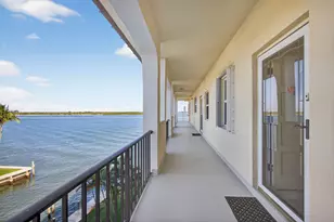 105 Paradise Harbour Blvd, North Palm Beach, FL 33408 - Photo 3