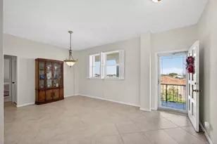 105 Paradise Harbour Blvd, North Palm Beach, FL 33408 - Photo 3