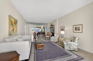 105 Paradise Harbour Blvd, North Palm Beach, FL 33408 - Photo 5