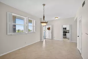105 Paradise Harbour Blvd, North Palm Beach, FL 33408 - Photo 11
