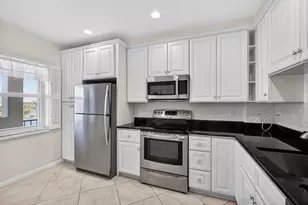 105 Paradise Harbour Blvd, North Palm Beach, FL 33408 - Photo 15