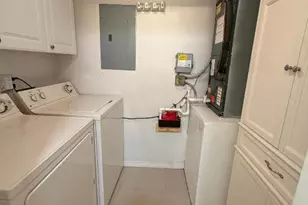 5930 Whispering Pine Way, Greenacres, FL 33463 - Photo 15