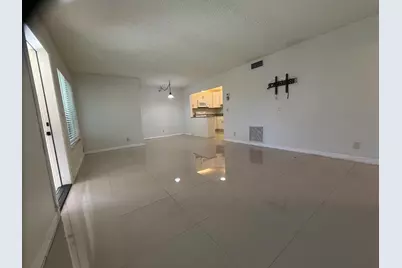 5930 Whispering Pine Way #B-1, Greenacres, FL 33463 - Photo 11