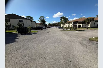 5930 Whispering Pine Way #B-1, Greenacres, FL 33463 - Photo 41