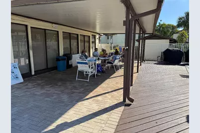 5930 Whispering Pine Way #B-1, Greenacres, FL 33463 - Photo 37