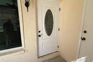 5930 Whispering Pine Way, Greenacres, FL 33463 - Photo 9