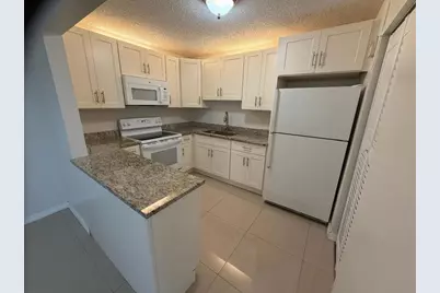 5930 Whispering Pine Way #B-1, Greenacres, FL 33463 - Photo 13