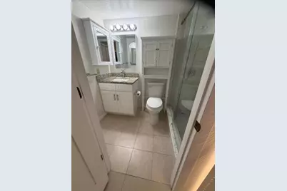 5930 Whispering Pine Way #B-1, Greenacres, FL 33463 - Photo 29